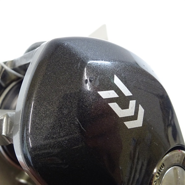１５アルファスＳＶ１０５ＳＨＬ 左